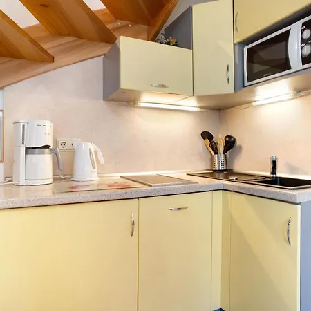 11 - Halbinsel Darss - Ostsee *