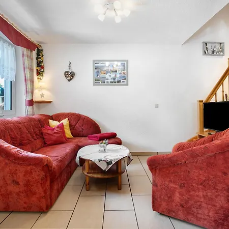 11 - Halbinsel Darss - Ostsee *