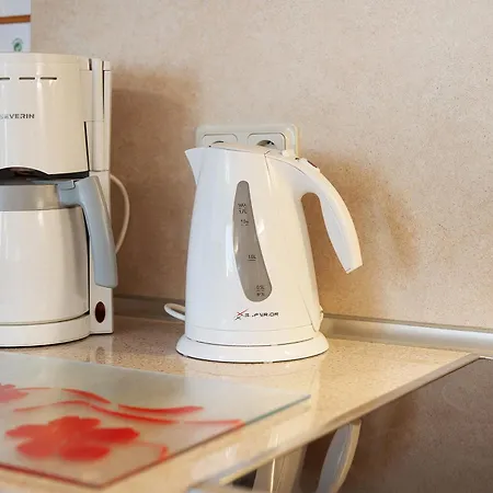 11 - Halbinsel Darss - Ostsee