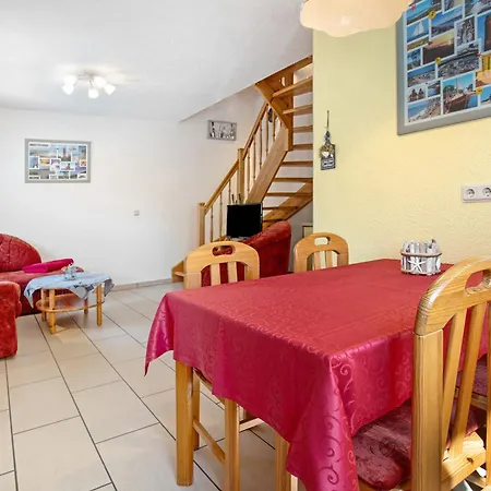 11 - Halbinsel Darss - Ostsee *